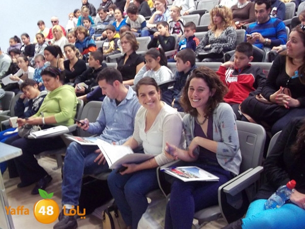 ta3leemqemam (6).JPG